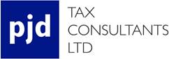 PJD Tax Consultants 